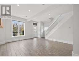 80 TECUMSEH AVENUE E - 9