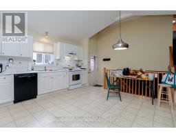 6657 BEATTIE STREET - 10