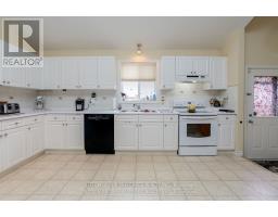 6657 BEATTIE STREET - 11