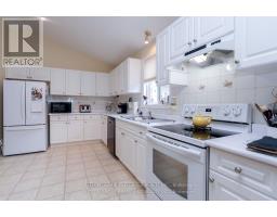 6657 BEATTIE STREET - 13