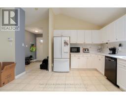 6657 BEATTIE STREET - 14