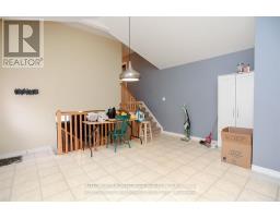 6657 BEATTIE STREET - 15