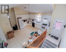 6657 BEATTIE STREET - 16