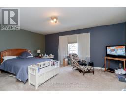 6657 BEATTIE STREET - 17