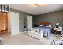 6657 BEATTIE STREET - 18