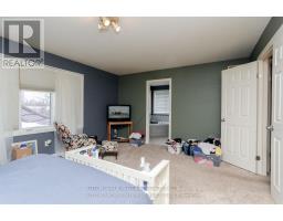 6657 BEATTIE STREET - 19