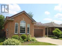 6657 BEATTIE STREET - 2