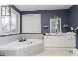 6657 BEATTIE STREET - 20