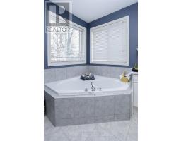 6657 BEATTIE STREET - 21