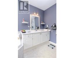 6657 BEATTIE STREET - 22