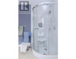 6657 BEATTIE STREET - 23