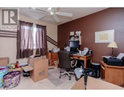 6657 BEATTIE STREET - 25