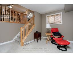 6657 BEATTIE STREET - 26