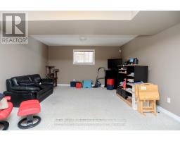 6657 BEATTIE STREET - 27