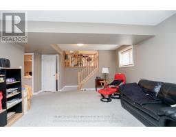 6657 BEATTIE STREET - 28