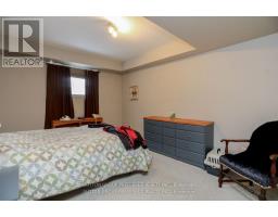 6657 BEATTIE STREET - 29