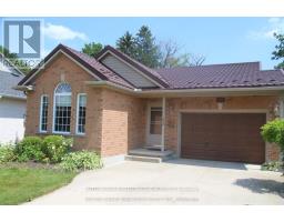 6657 BEATTIE STREET - 3