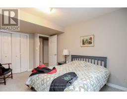 6657 BEATTIE STREET - 30