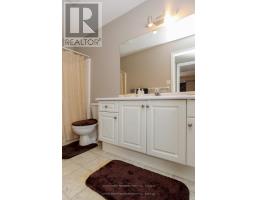 6657 BEATTIE STREET - 31