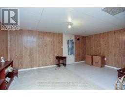 6657 BEATTIE STREET - 33