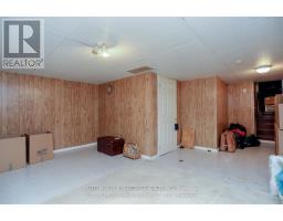 6657 BEATTIE STREET - 34