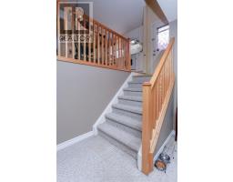 6657 BEATTIE STREET - 36