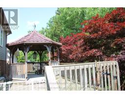 6657 BEATTIE STREET - 37