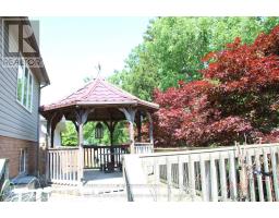 6657 BEATTIE STREET - 38