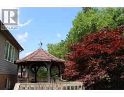 6657 BEATTIE STREET - 39