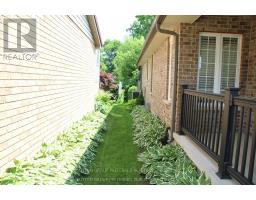 6657 BEATTIE STREET - 4