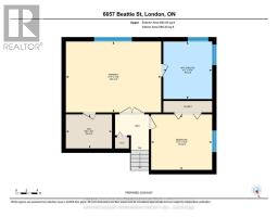 6657 BEATTIE STREET - 40