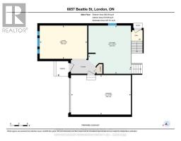 6657 BEATTIE STREET - 41