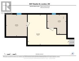 6657 BEATTIE STREET - 42