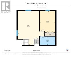 6657 BEATTIE STREET - 43