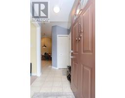 6657 BEATTIE STREET - 5