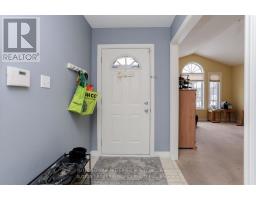 6657 BEATTIE STREET - 6