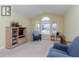 6657 BEATTIE STREET - 8