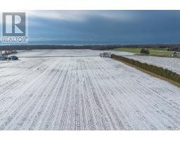 PT S1/2 LT 22 CONC 3 - 11