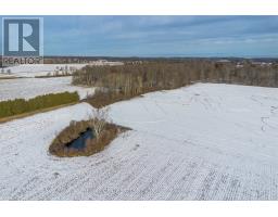 PT S1/2 LT 22 CONC 3 - 12