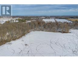 PT S1/2 LT 22 CONC 3 - 13