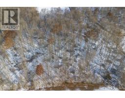 PT S1/2 LT 22 CONC 3 - 15