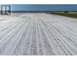 PT S1/2 LT 22 CONC 3 - 18