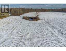 PT S1/2 LT 22 CONC 3 - 20