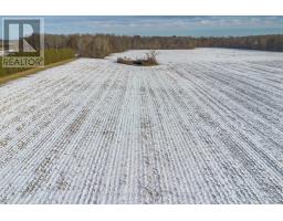 PT S1/2 LT 22 CONC 3 - 21