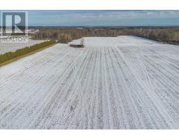 PT S1/2 LT 22 CONC 3 - 22