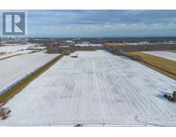 PT S1/2 LT 22 CONC 3 - 4