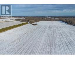 PT S1/2 LT 22 CONC 3 - 7