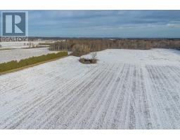 PT S1/2 LT 22 CONC 3 - 8