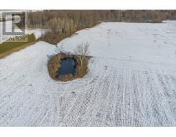 PT S1/2 LT 22 CONC 3 - 9