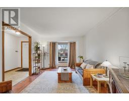 1078 LAWSON ROAD - 10